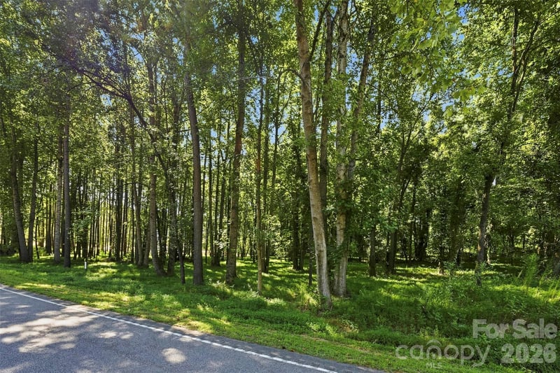 4277 Concord Rd, York, SC 29745