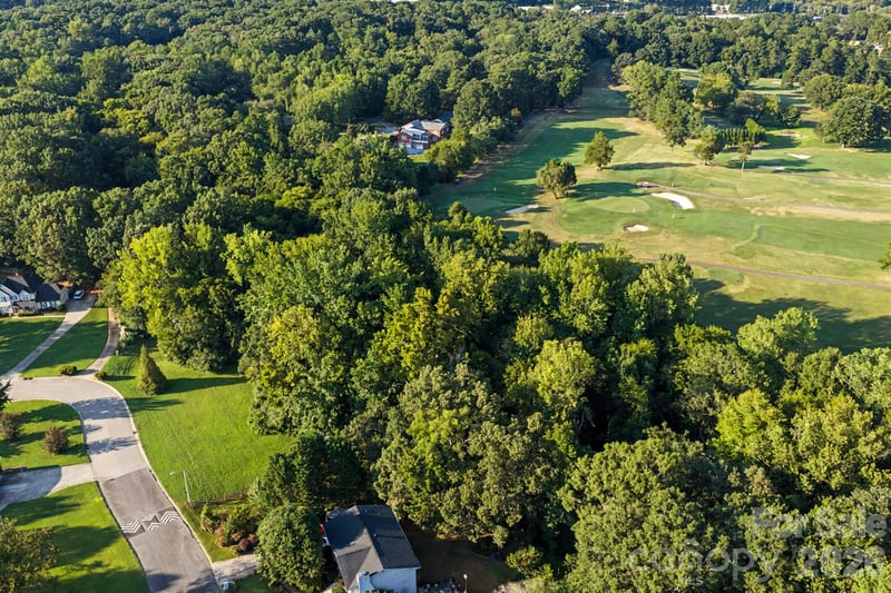 0 Lakeview Dr, Monroe, NC 28112