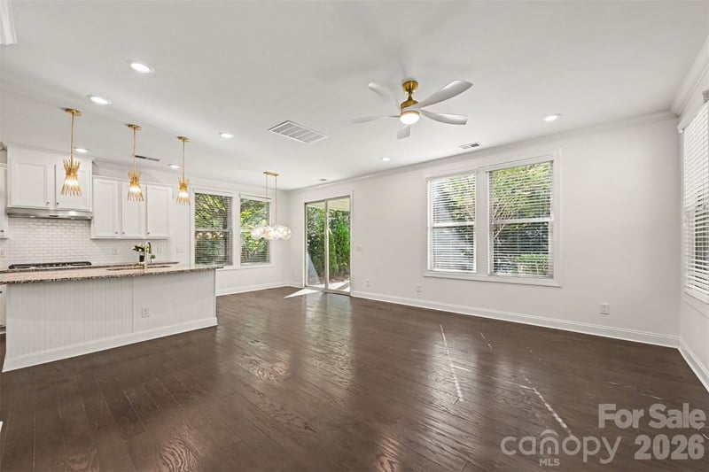 15209 Great Future Dr, Charlotte, NC 28277