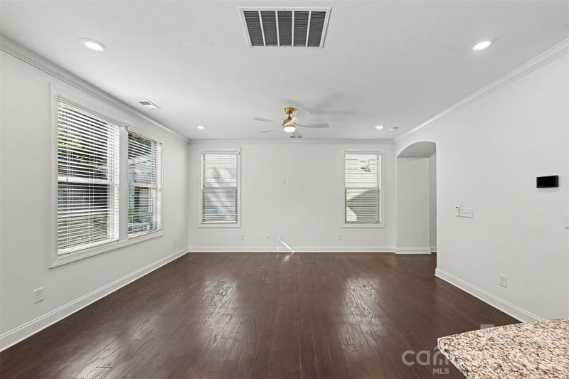 15209 Great Future Dr, Charlotte, NC 28277