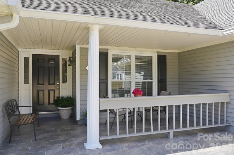 9209 Plashet Ln, Mint Hill, NC 28227