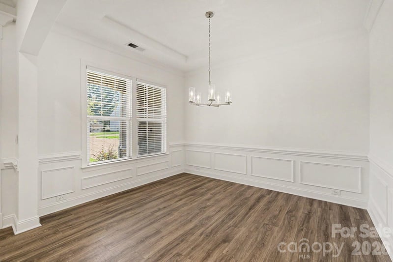 17920 Culross Ln, Charlotte, NC 28278