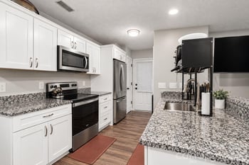 8324 Russell Rd, Charlotte, NC 28262