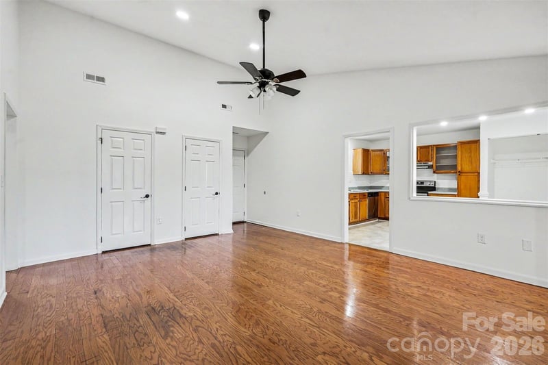 1542 Hunt Club Ct, Rock Hill, SC 29732