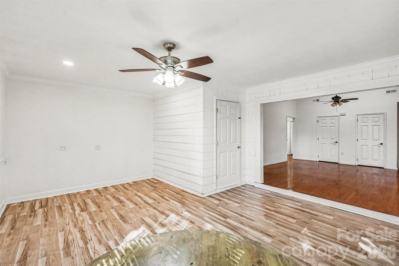1542 Hunt Club Ct, Rock Hill, SC 29732