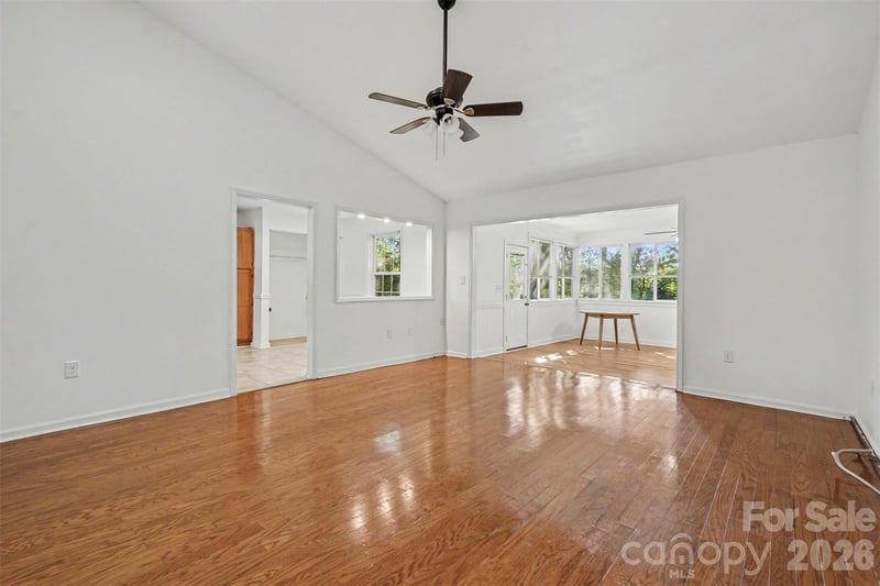 1542 Hunt Club Ct, Rock Hill, SC 29732