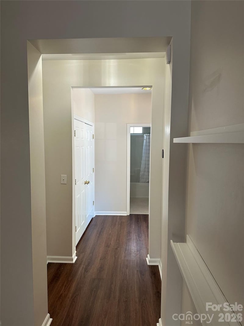 6429 Sackett Way, Charlotte, NC 28269