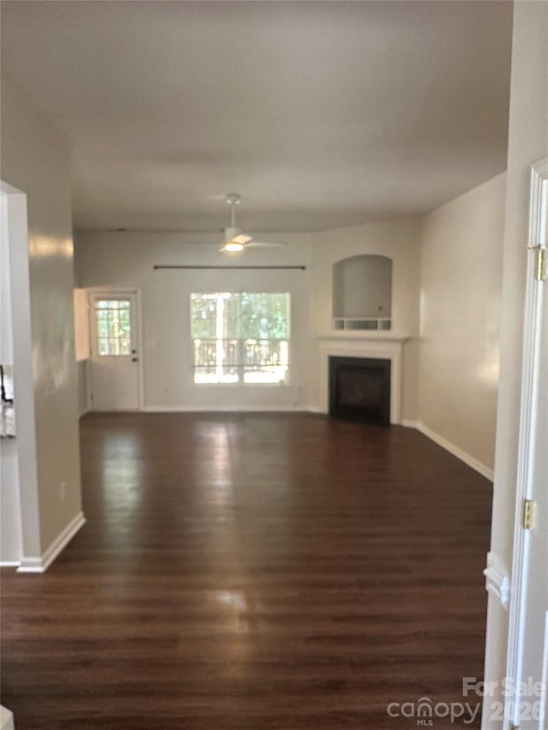 6429 Sackett Way, Charlotte, NC 28269