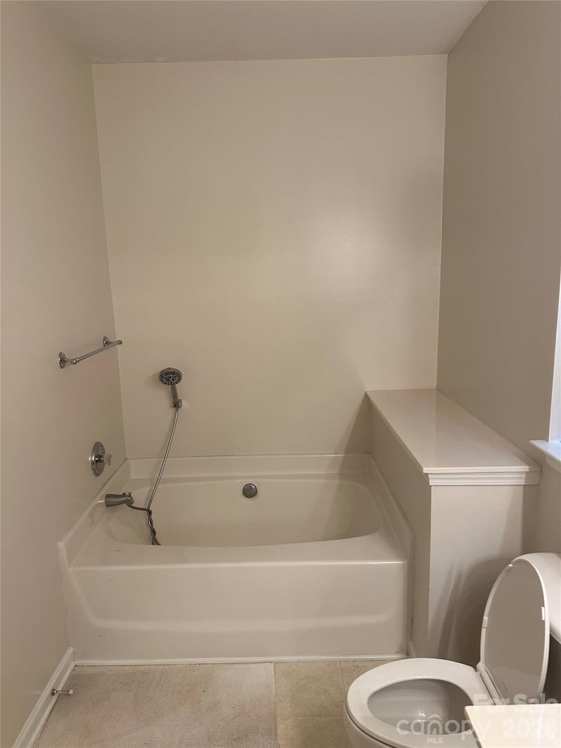 6429 Sackett Way, Charlotte, NC 28269