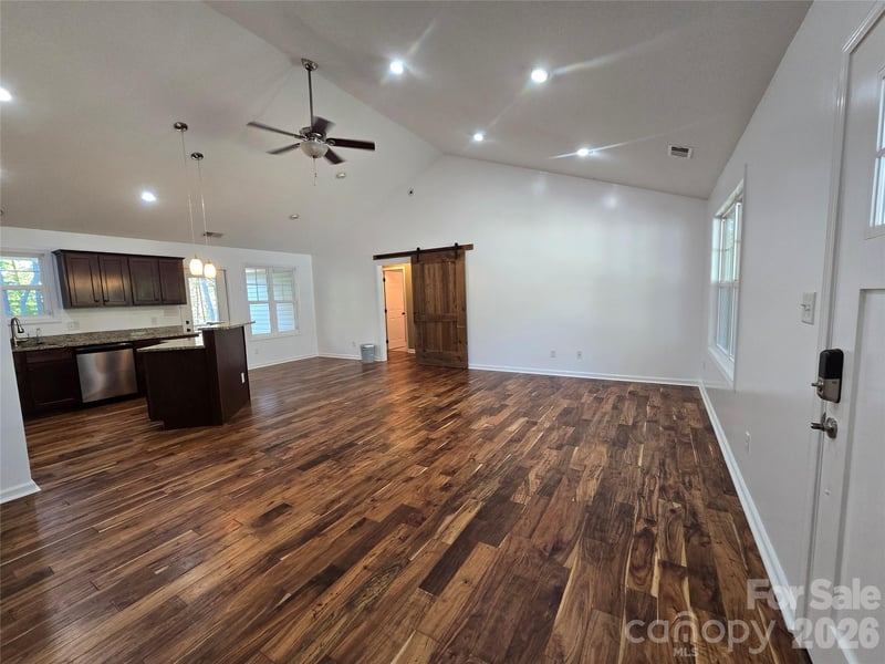 15 Tiki Way, Candler, NC 28715