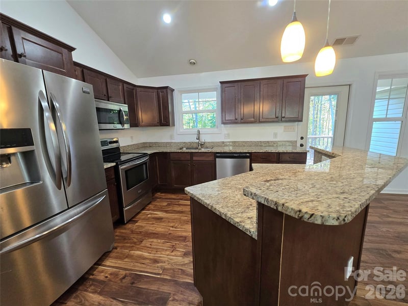 15 Tiki Way, Candler, NC 28715