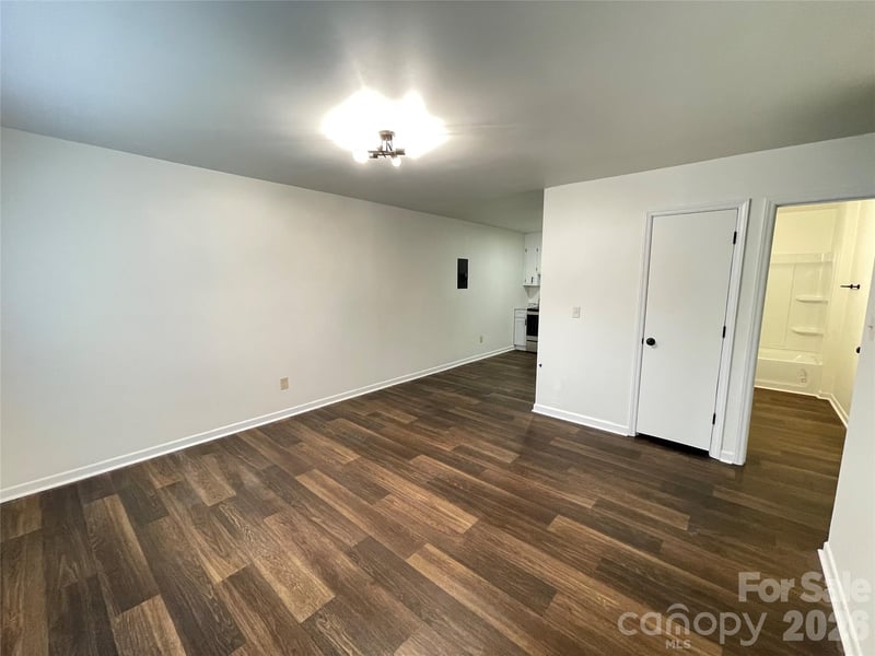 810 S Dalton St, Gastonia, NC 28052