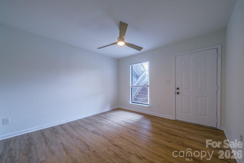 11022 Running Ridge Rd, Charlotte, NC 28226