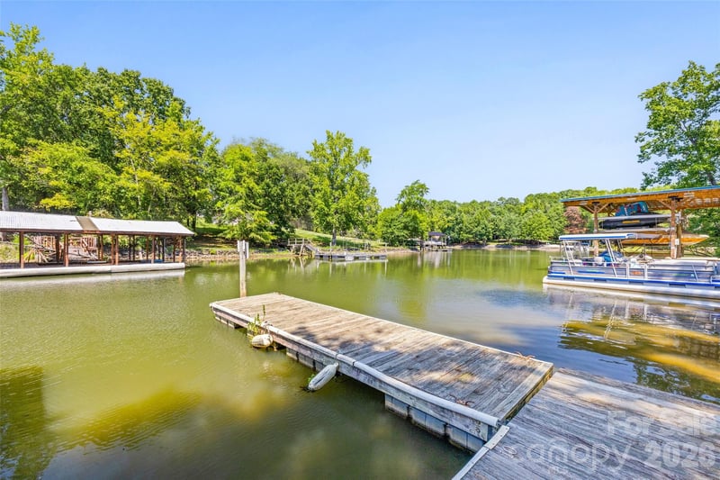 4160 Charlotte Hw #F, Lake Wylie, SC 29710