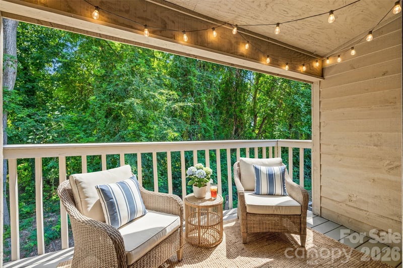 4160 Charlotte Hw #F, Lake Wylie, SC 29710