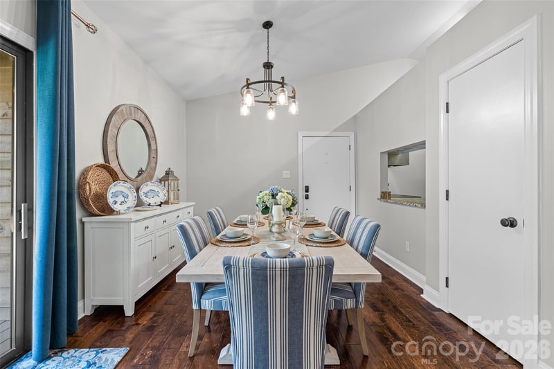 4160 Charlotte Hw #F, Lake Wylie, SC 29710
