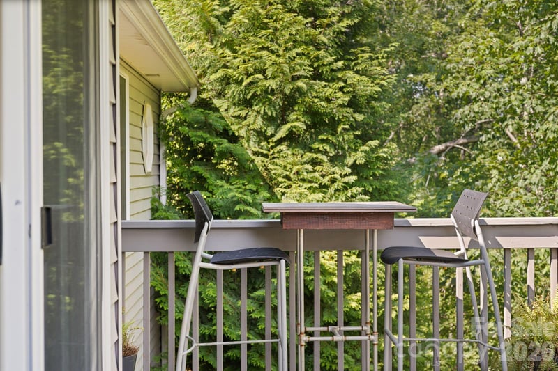 42 Gaston Mountain Rd, Asheville, NC 28806