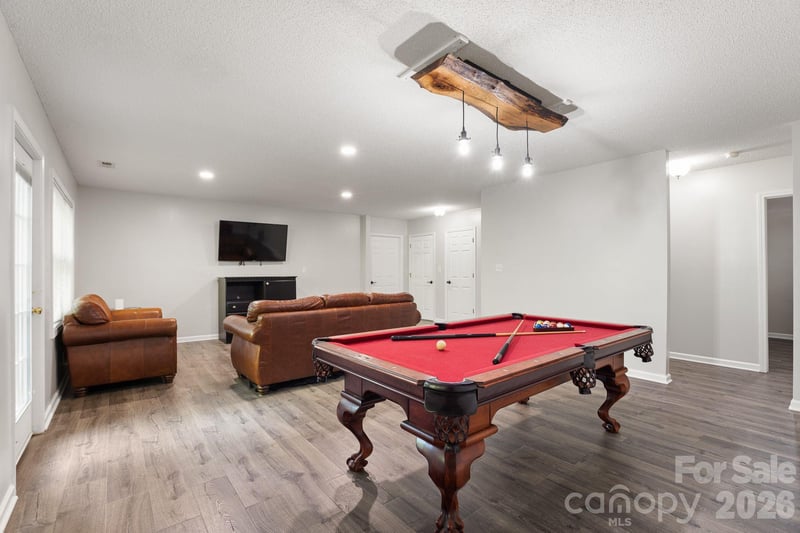 42 Gaston Mountain Rd, Asheville, NC 28806