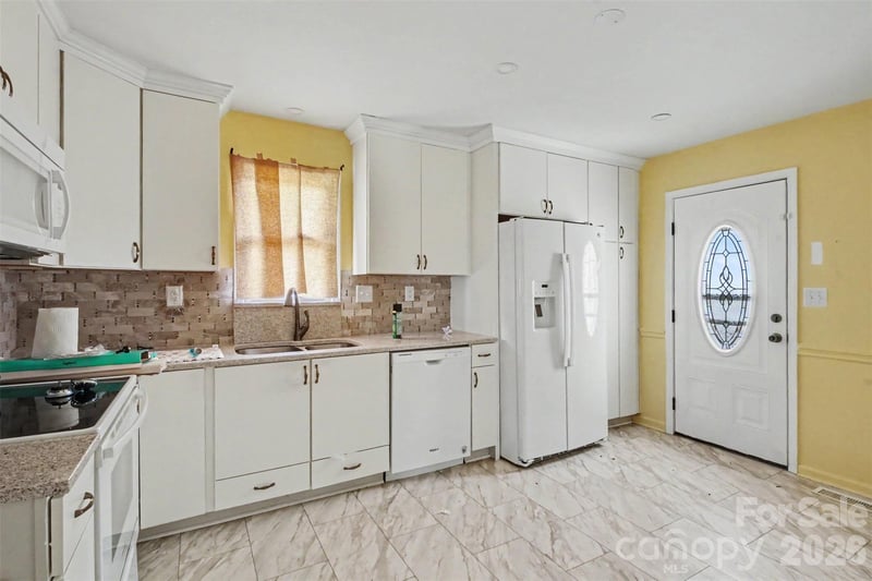422 Grove St, Salisbury, NC 28144