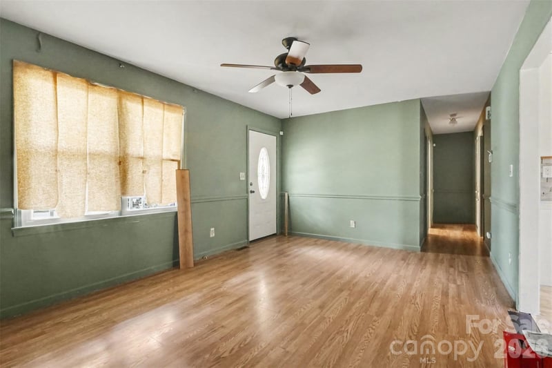422 Grove St, Salisbury, NC 28144