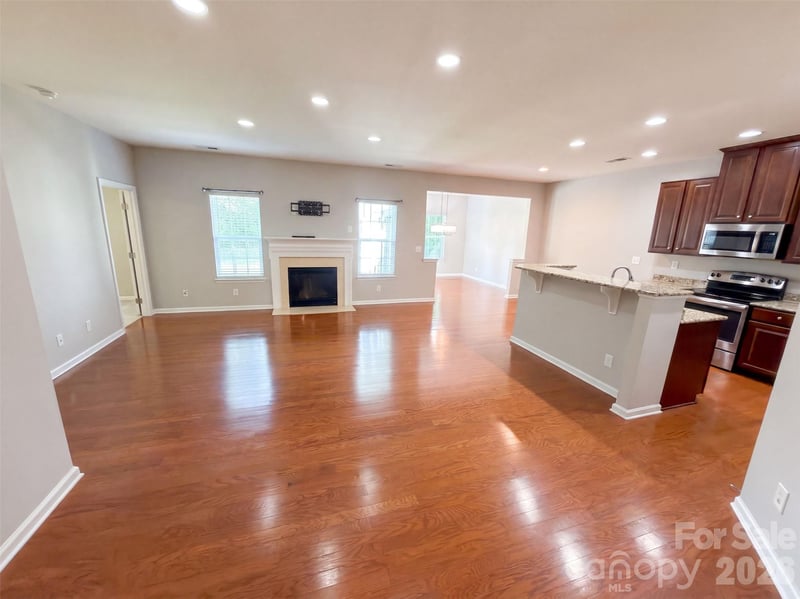 1006 Oakmere Rd, Waxhaw, NC 28173