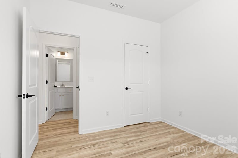 936 Scotch Meadows Loop, Monroe, NC 28110