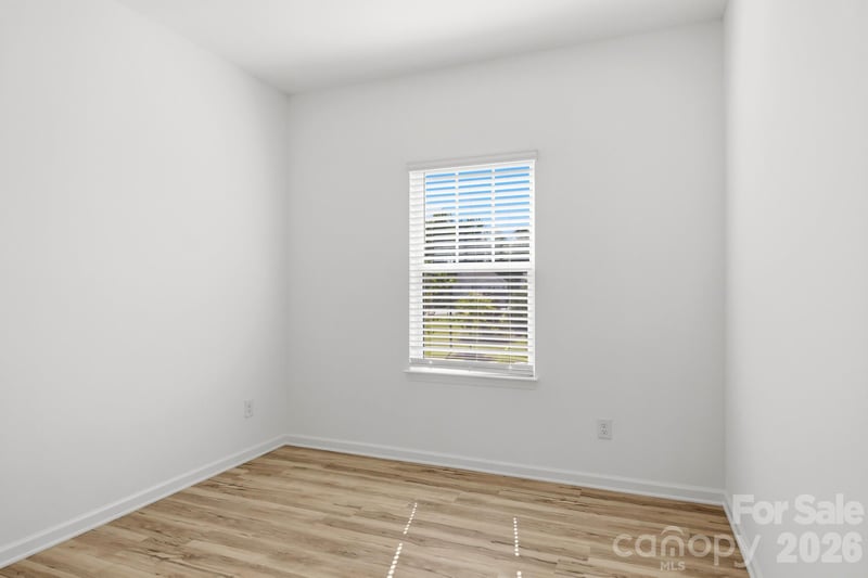 936 Scotch Meadows Loop, Monroe, NC 28110