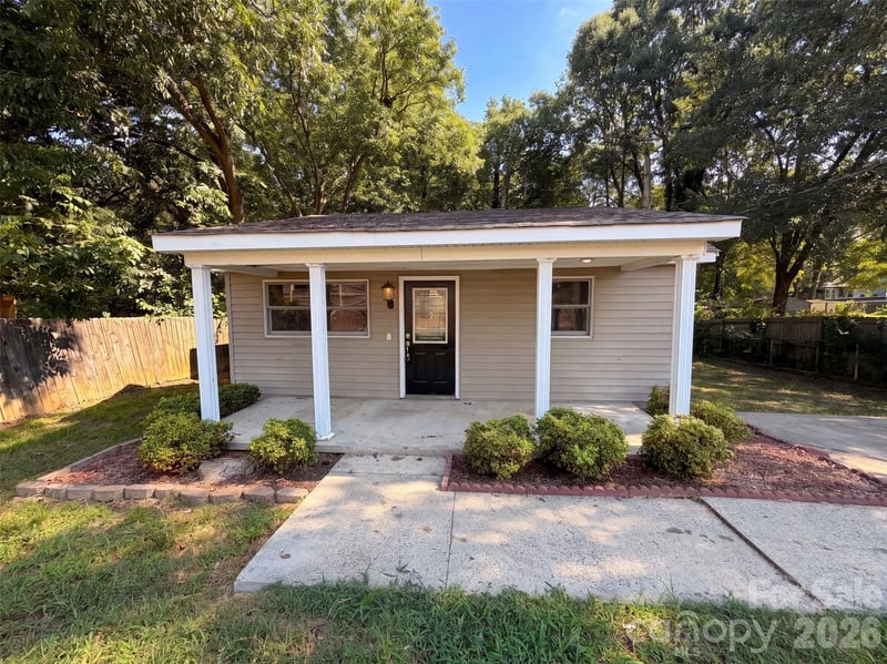 1610 Martin Ave, Gastonia, NC 28052