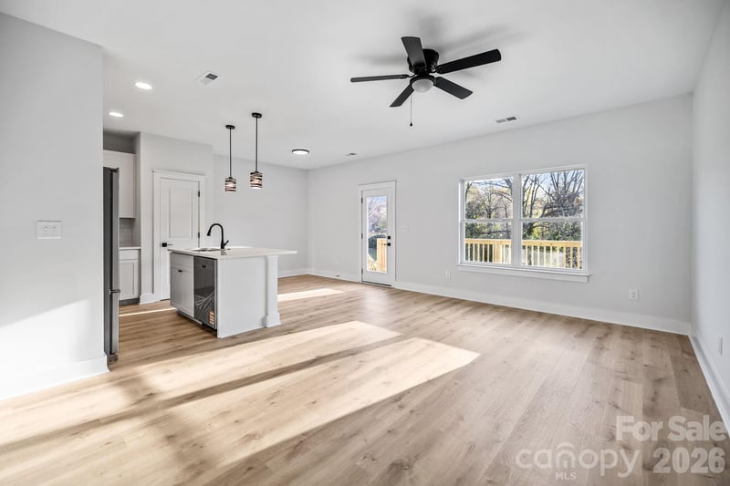 1330 Jay Ave, Gastonia, NC 28052