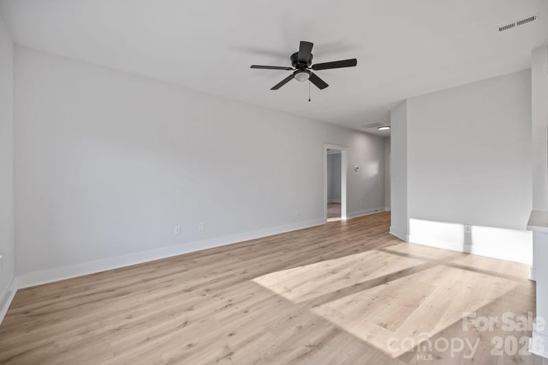 1330 Jay Ave, Gastonia, NC 28052