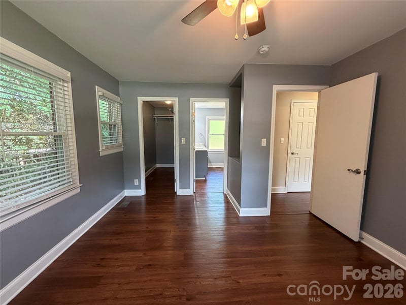 2154 Rosewood Dr, Rock Hill, SC 29732