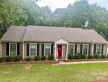 622 Silversmith Ln, Charlotte, NC 28270