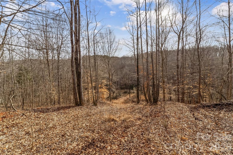 173 - 207 Deer Creek Trl, Statesville, NC 28677