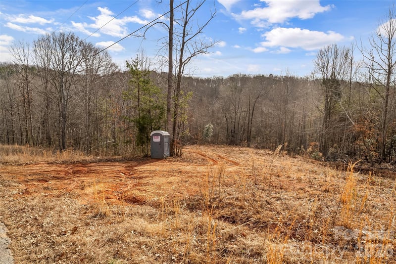 173 - 207 Deer Creek Trl, Statesville, NC 28677