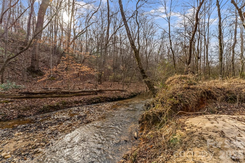 173 - 207 Deer Creek Trl, Statesville, NC 28677