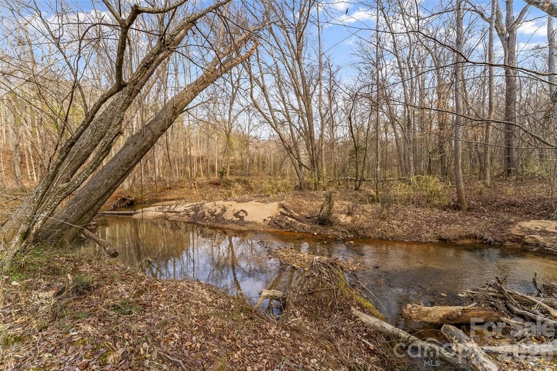 173 - 207 Deer Creek Trl, Statesville, NC 28677