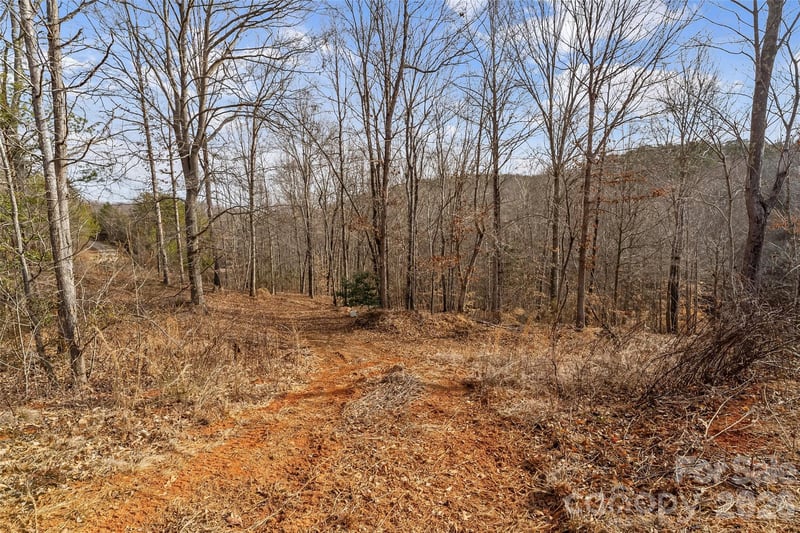 173 - 207 Deer Creek Trl, Statesville, NC 28677