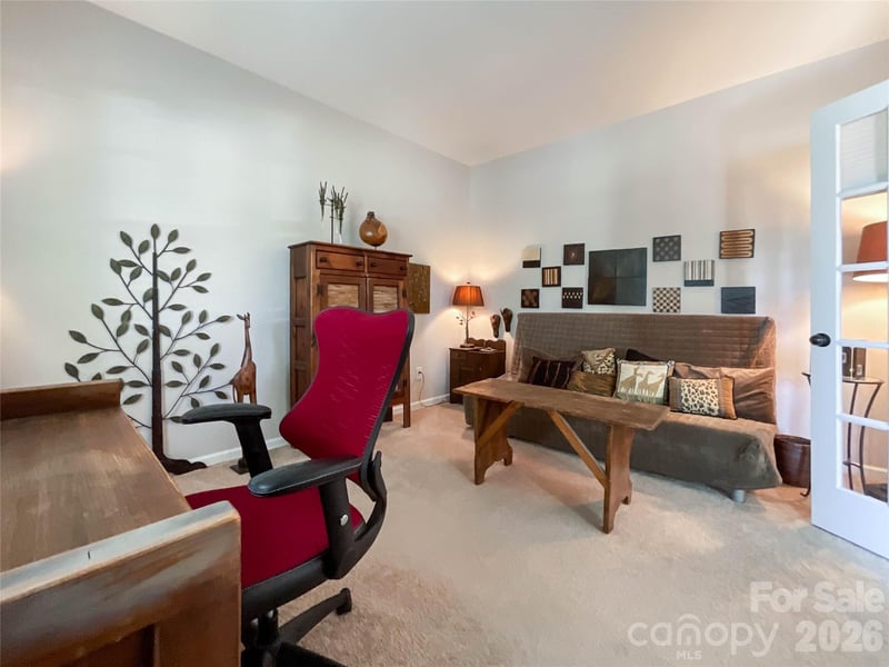 2005 Yellow Daisy Dr, Matthews, NC 28104