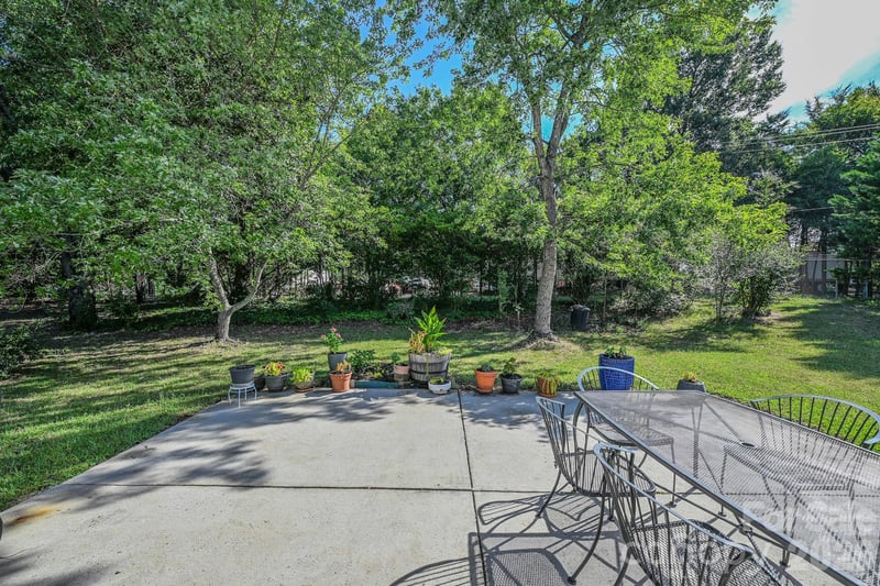 12728 Planters Row Dr, Charlotte, NC 28278