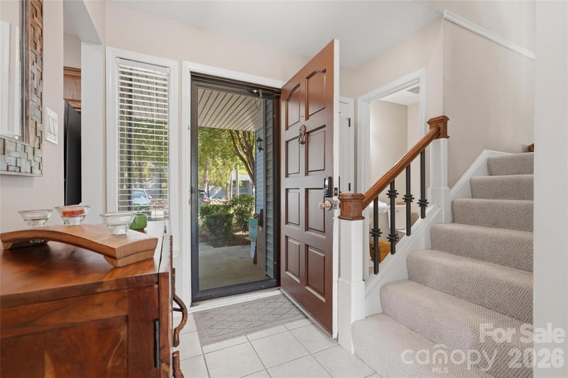 11531 Turn Stone Ct, Charlotte, NC 28226