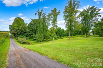 326 Dowell Rd, Olin, NC 28660