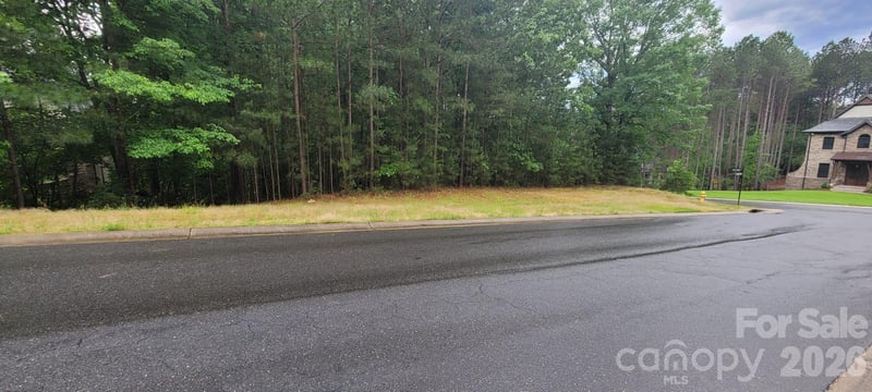4000 Beechwood Spring Ln, Belmont, NC 28012