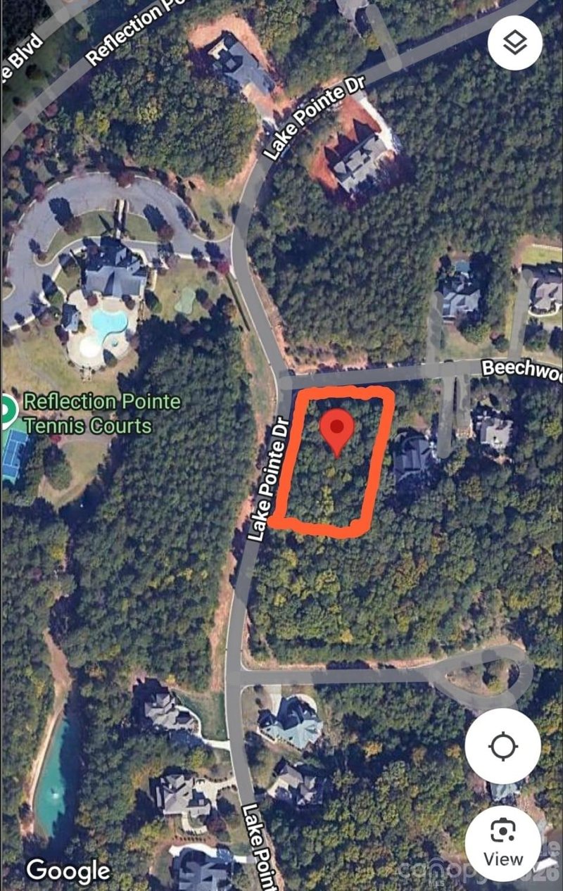 4000 Beechwood Spring Ln, Belmont, NC 28012