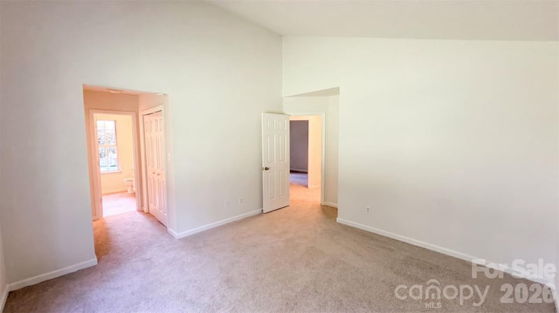 6223 Sunbridge Ct, Charlotte, NC 28269