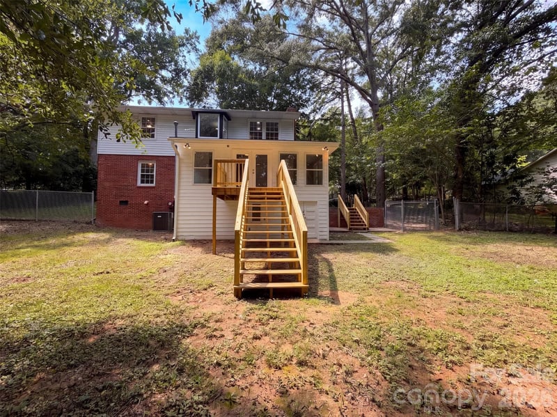 115 Redcoat Dr, Fort Mill, SC 29715