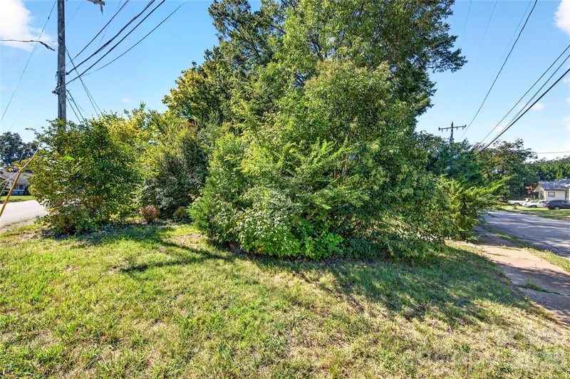 301 Heilig Ave, Salisbury, NC 28144