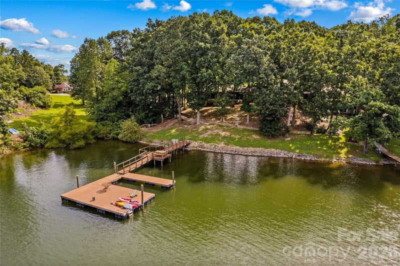 173 Waddell Rd, Mooresville, NC 28117