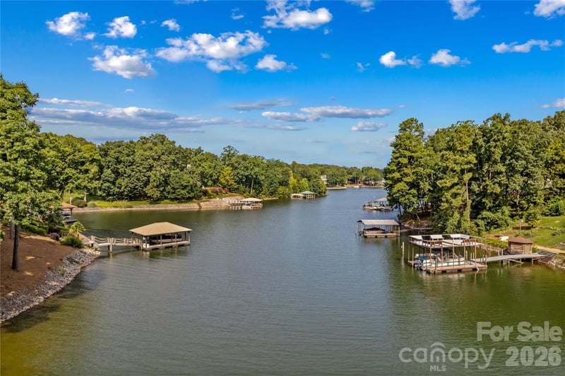 173 Waddell Rd, Mooresville, NC 28117