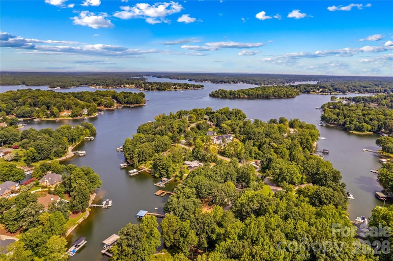 173 Waddell Rd, Mooresville, NC 28117