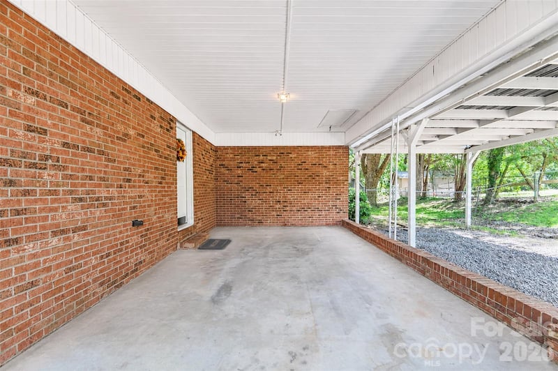 2281 Munsen Rd, Concord, NC 28025